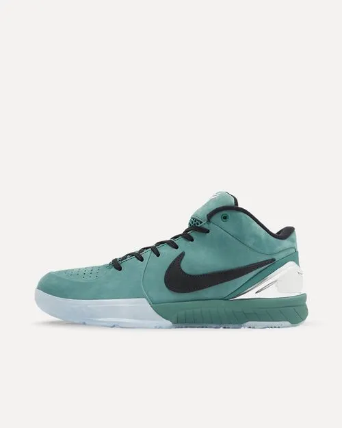 Nike Kobe 4 Protro „Girl Dad“