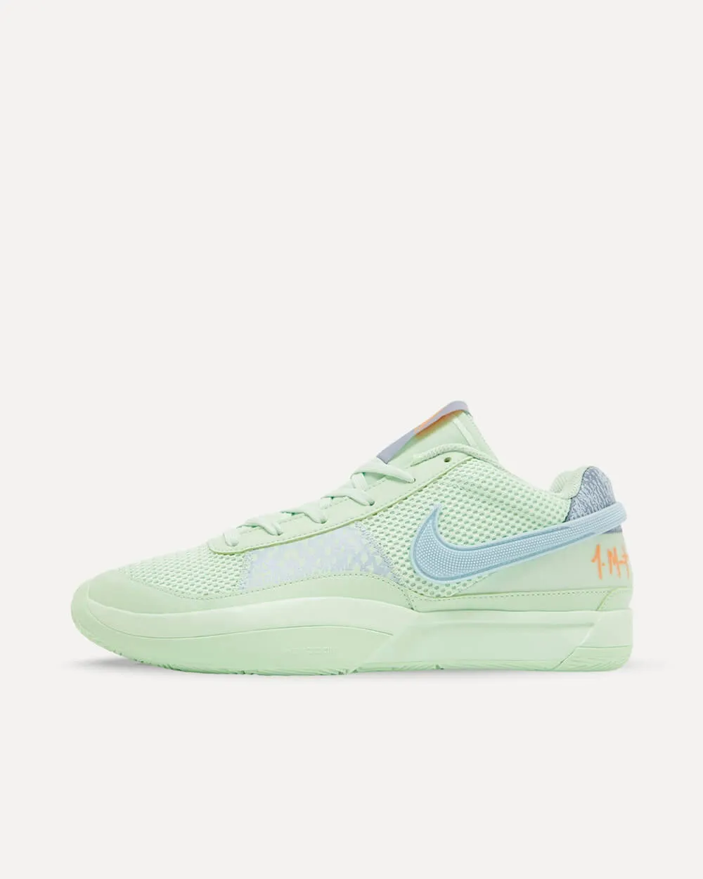 Nike Ja 1
