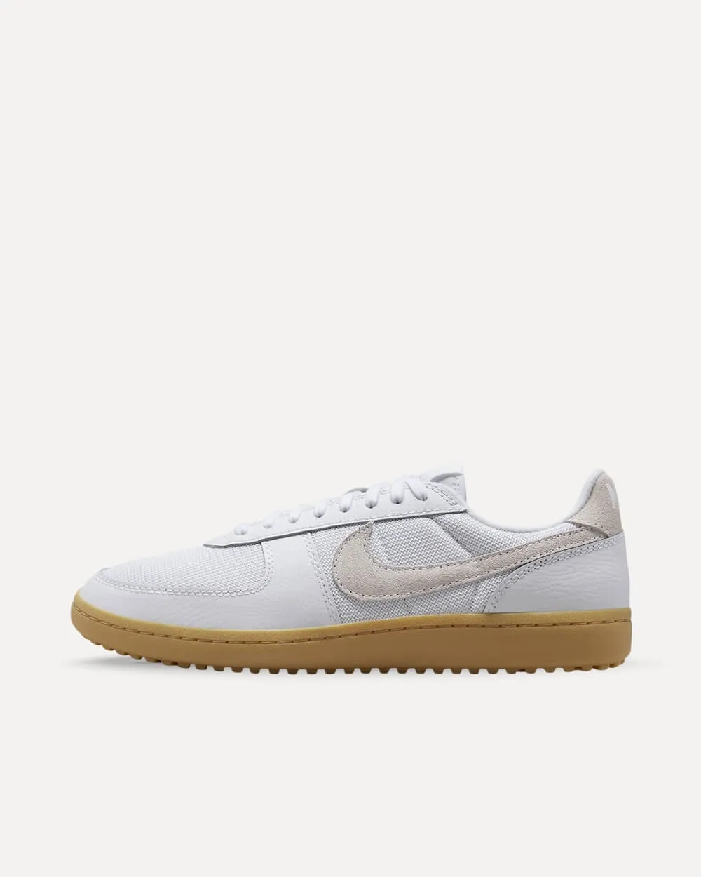 Nike Field General ’82
