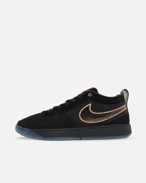 Nike Book 1 „Haven“