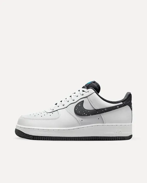 Nike Air Force 1 ’07 Low „Night Sky“
