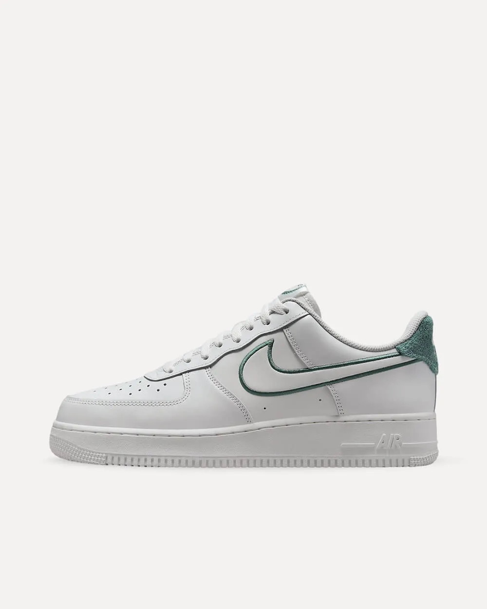 Nike Air Force 1 ’07 Low „Resort & Sport“
