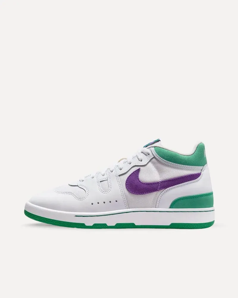 Nike Mac Attack „Wimbledon“