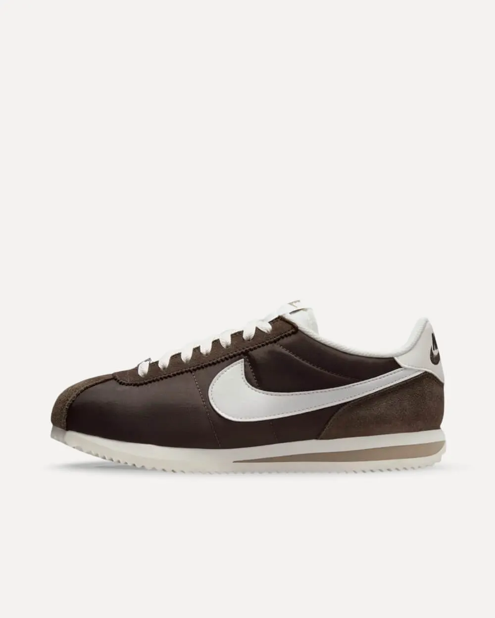 Nike Cortez
