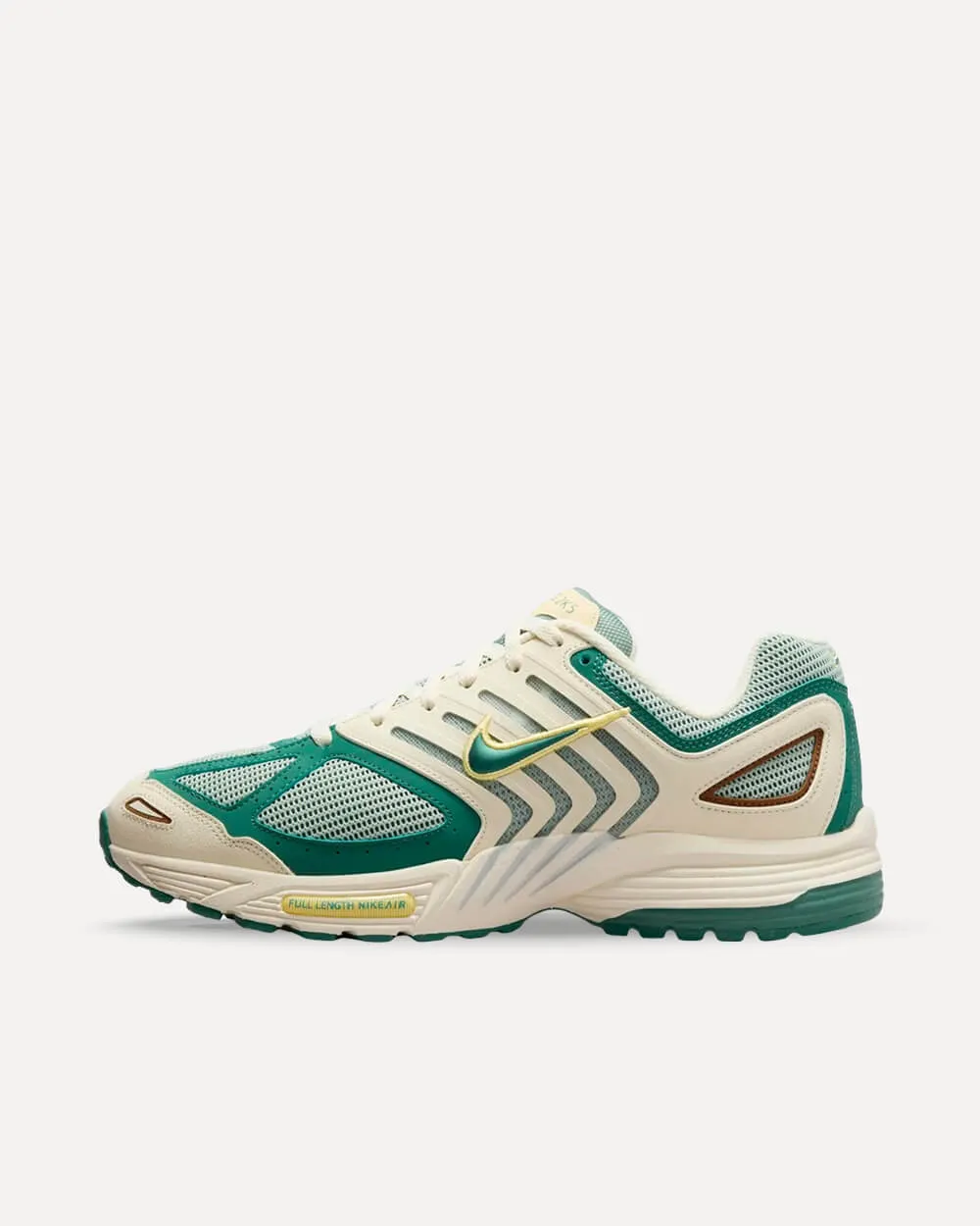 Nike Air Peg 2K5