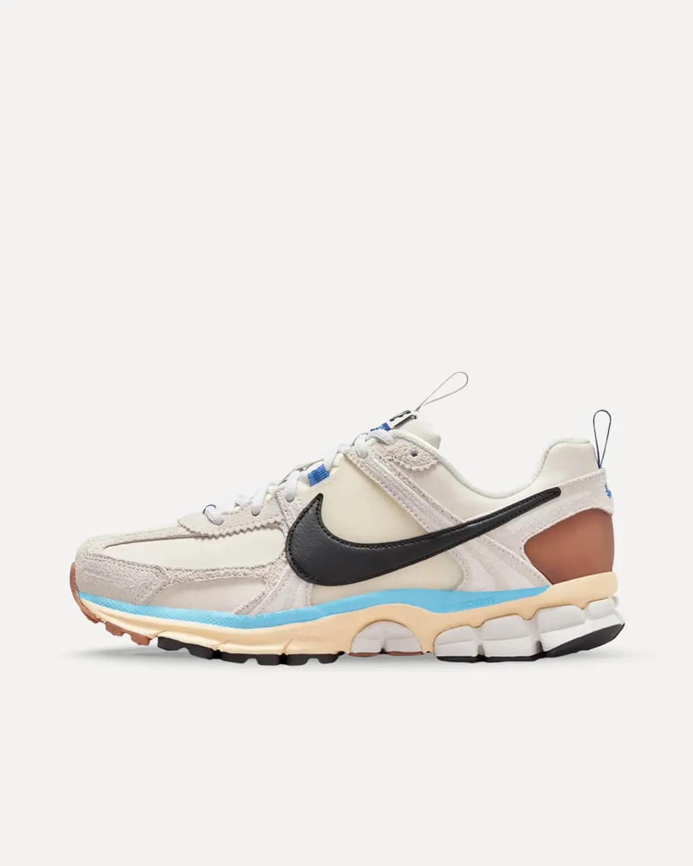 Nike Zoom Vomero 5 „Design by Japan“