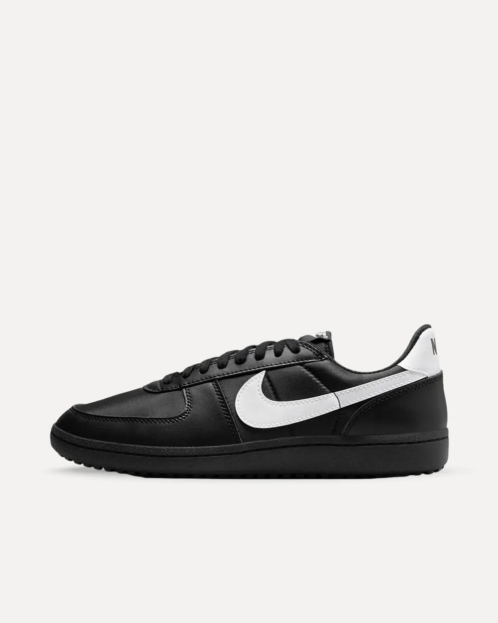 Nike Field General ’82