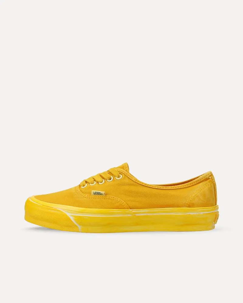 Vans Authentic Reissue 44 LX „Dip Dye“