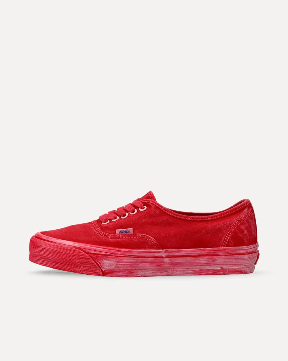 Vans Authentic Reissue 44 LX „Dip Dye“
