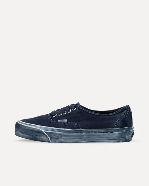 Vans Authentic Reissue 44 LX „Dip Dye“