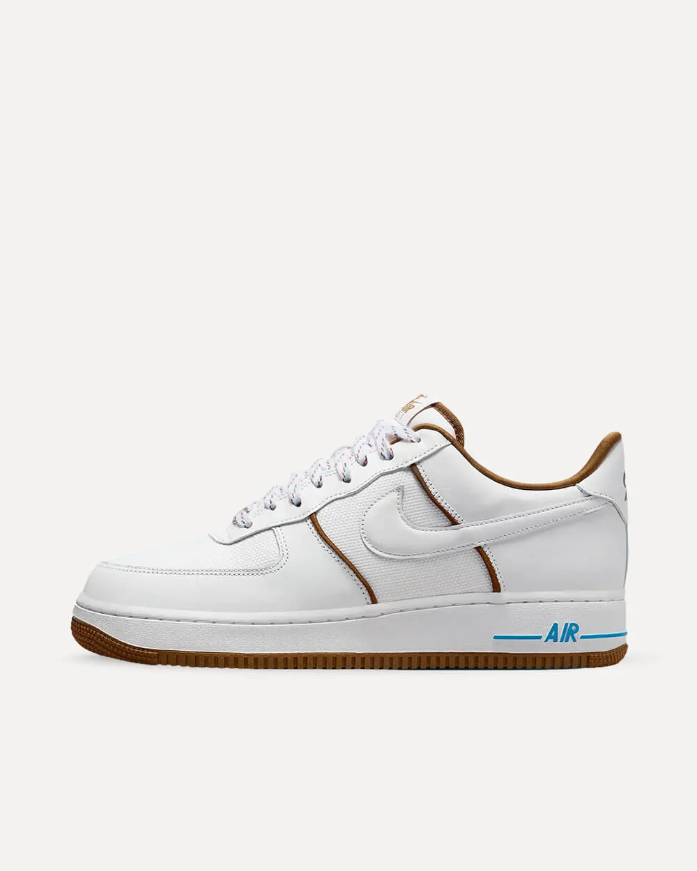 Nike Air Force 1 ’07 LX