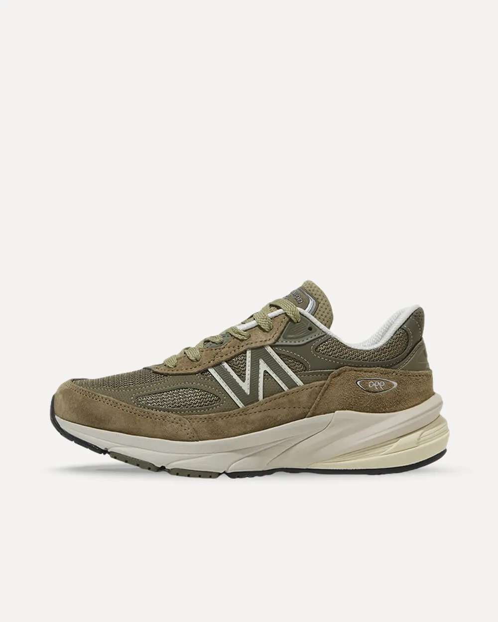 New Balance U990TB6 Made in USA