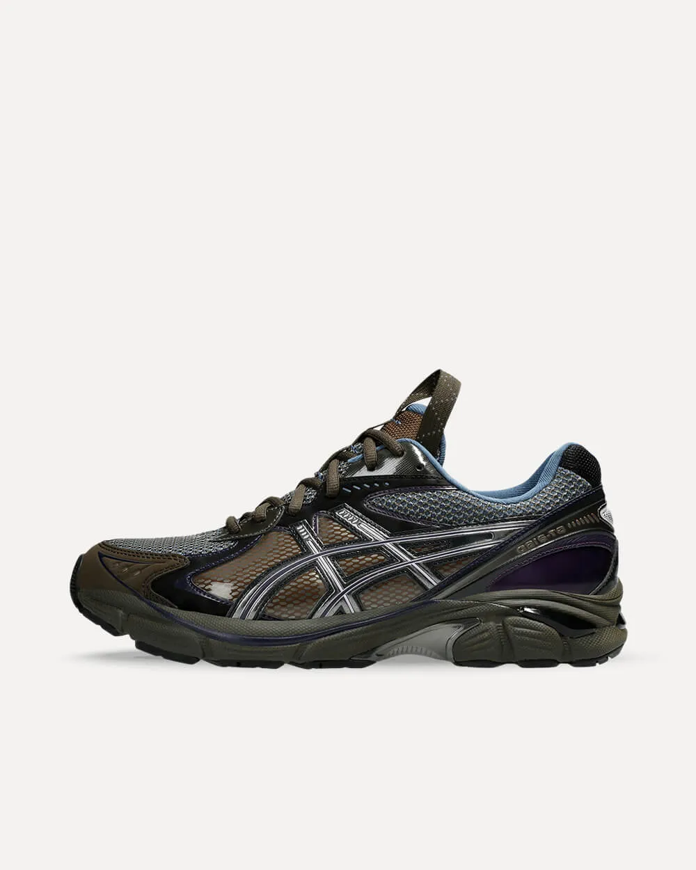 ASICS SportStyle UB6-S GT-2160