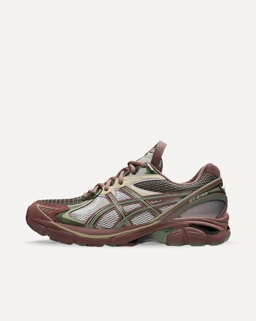 ASICS SportStyle UB6-S GT-2160