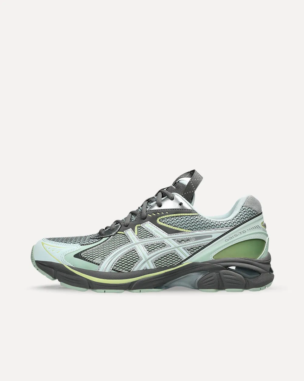 ASICS SportStyle UB6-S GT-2160