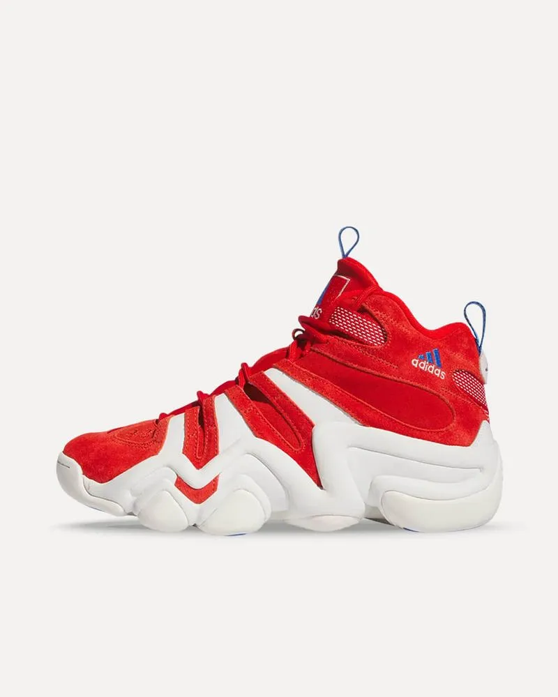adidas Crazy 8