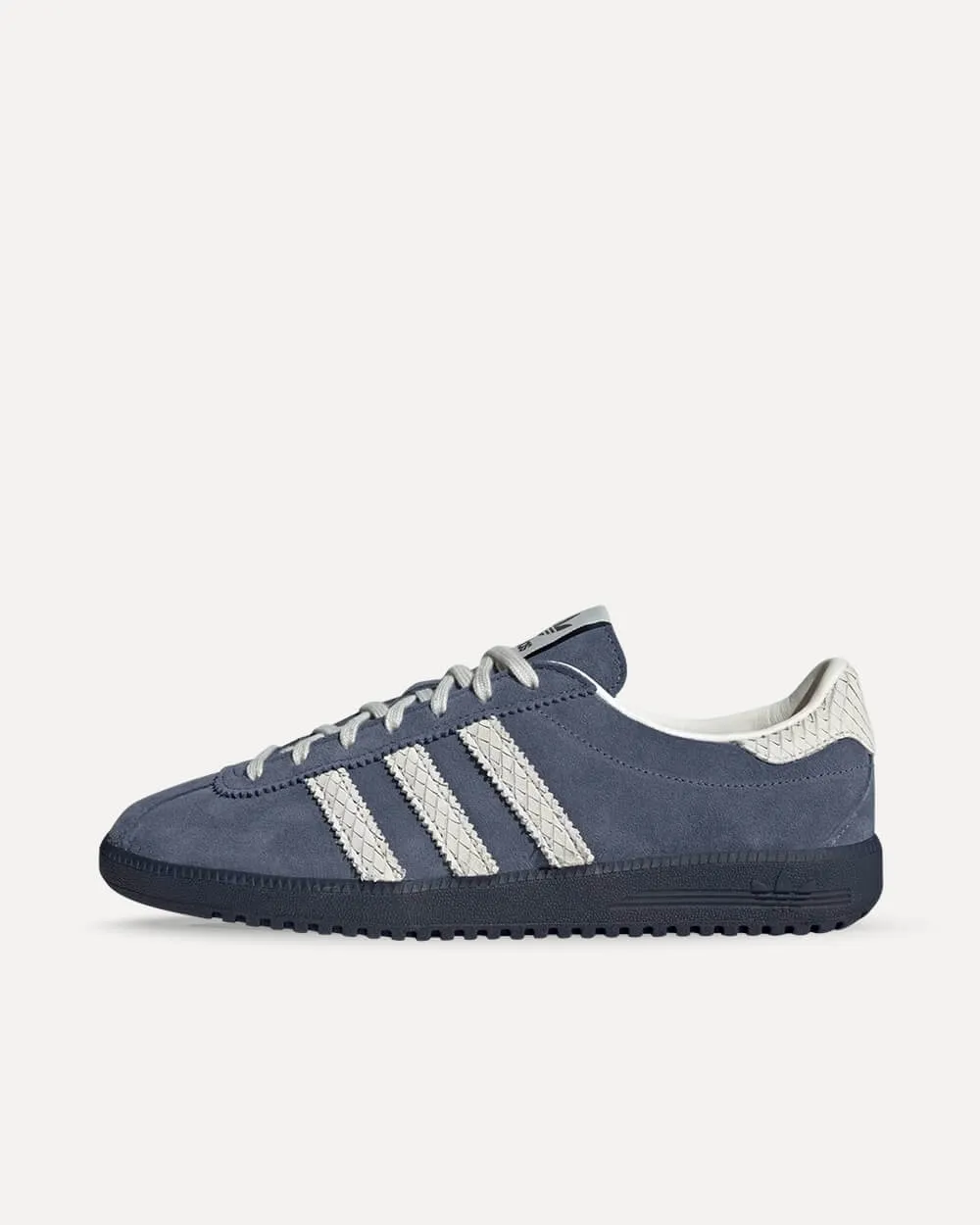 adidas Originals Bermuda BRMD