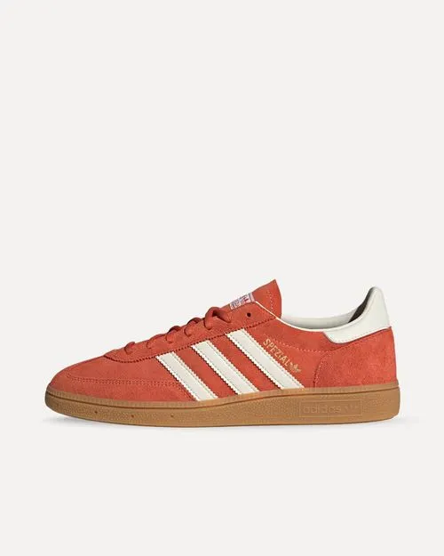 adidas Originals Handball Spezial