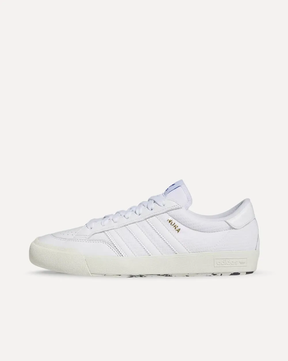adidas Skateboarding Nora