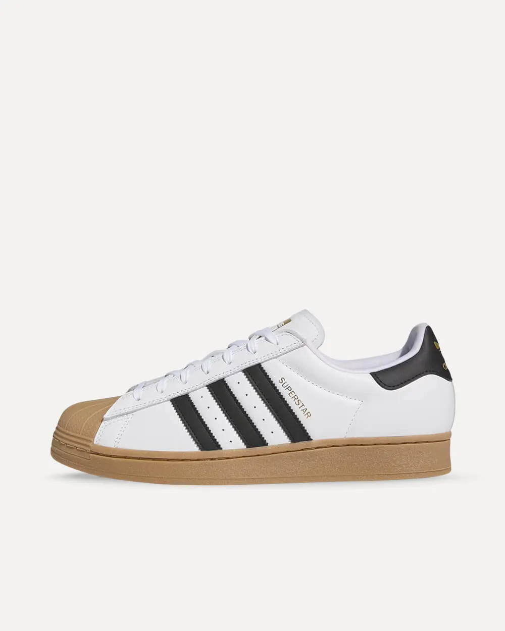 adidas Skateboarding Superstar ADV