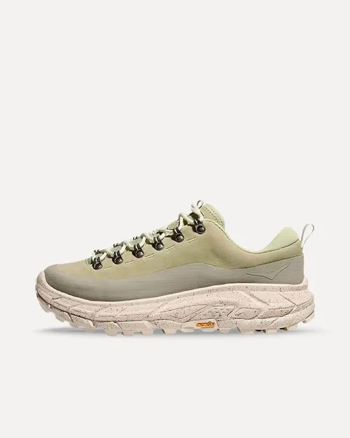 HOKA Tor Summit