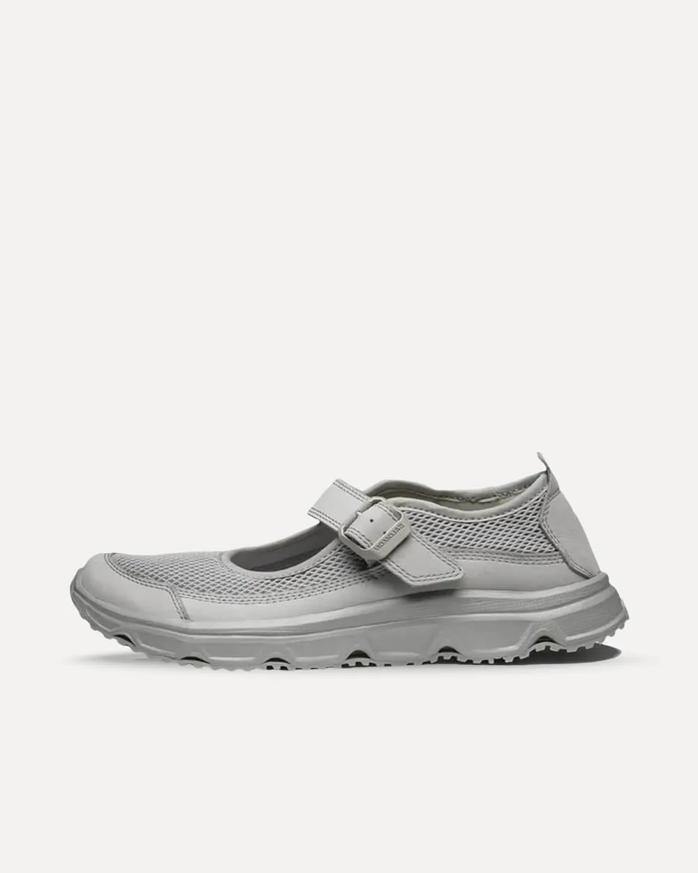 Salomon RX Marie-Jeanne