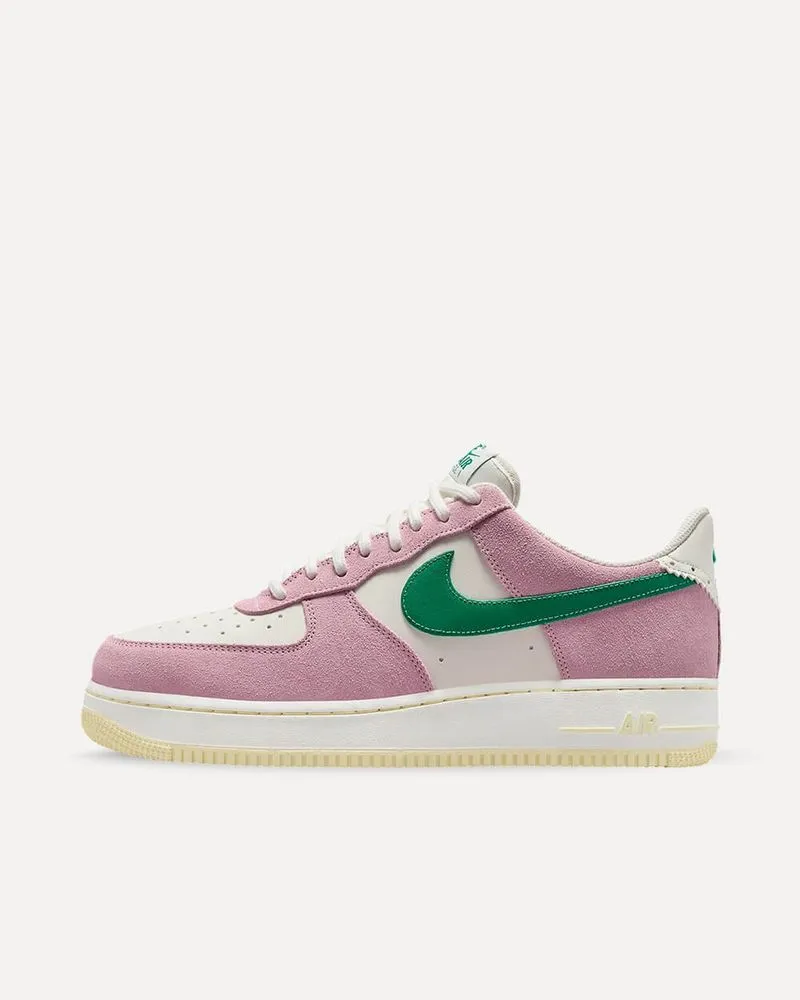 Nike Air Force 1 ’07 LV8 ND „Pink Alabaster“