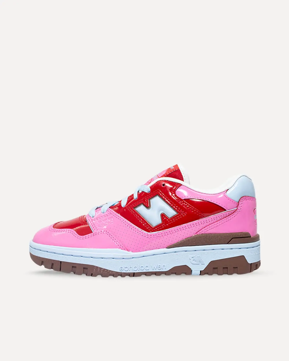 New Balance BB550YKC