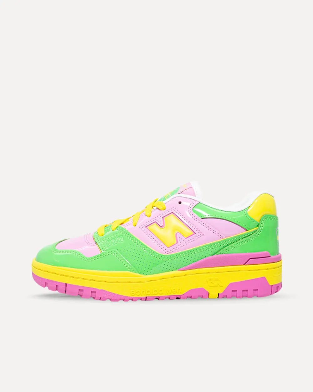 New Balance BB550YKA