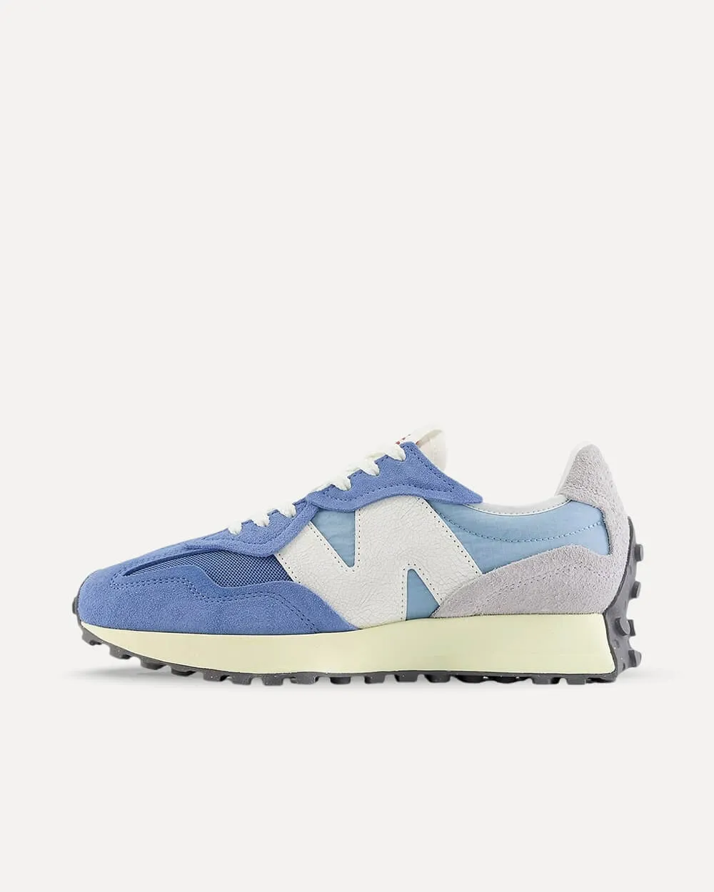 New Balance U327WRA