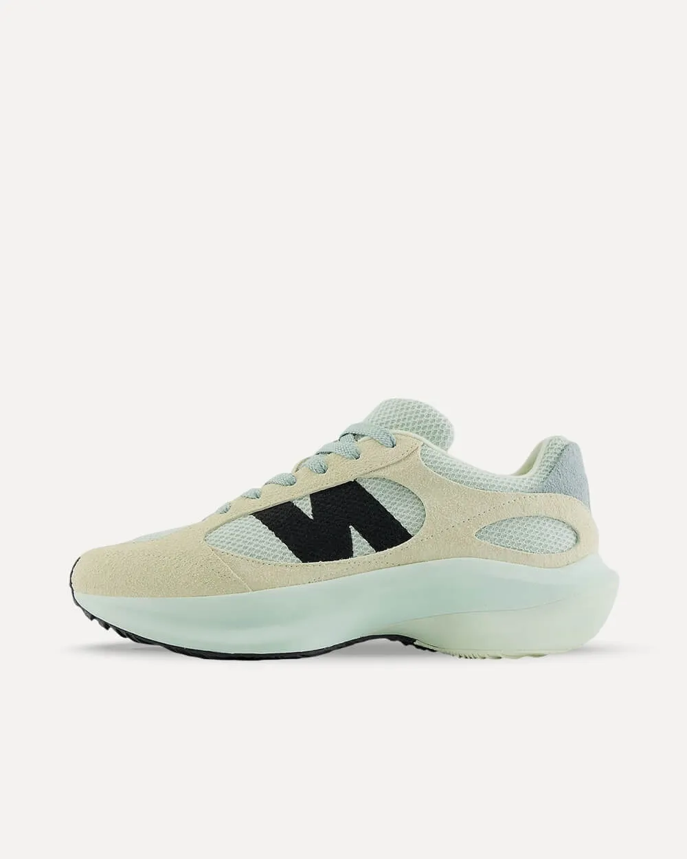 New Balance WRPD Runner