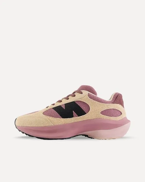 New Balance WRPD Runner