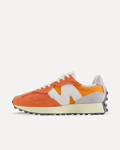New Balance U327WRC