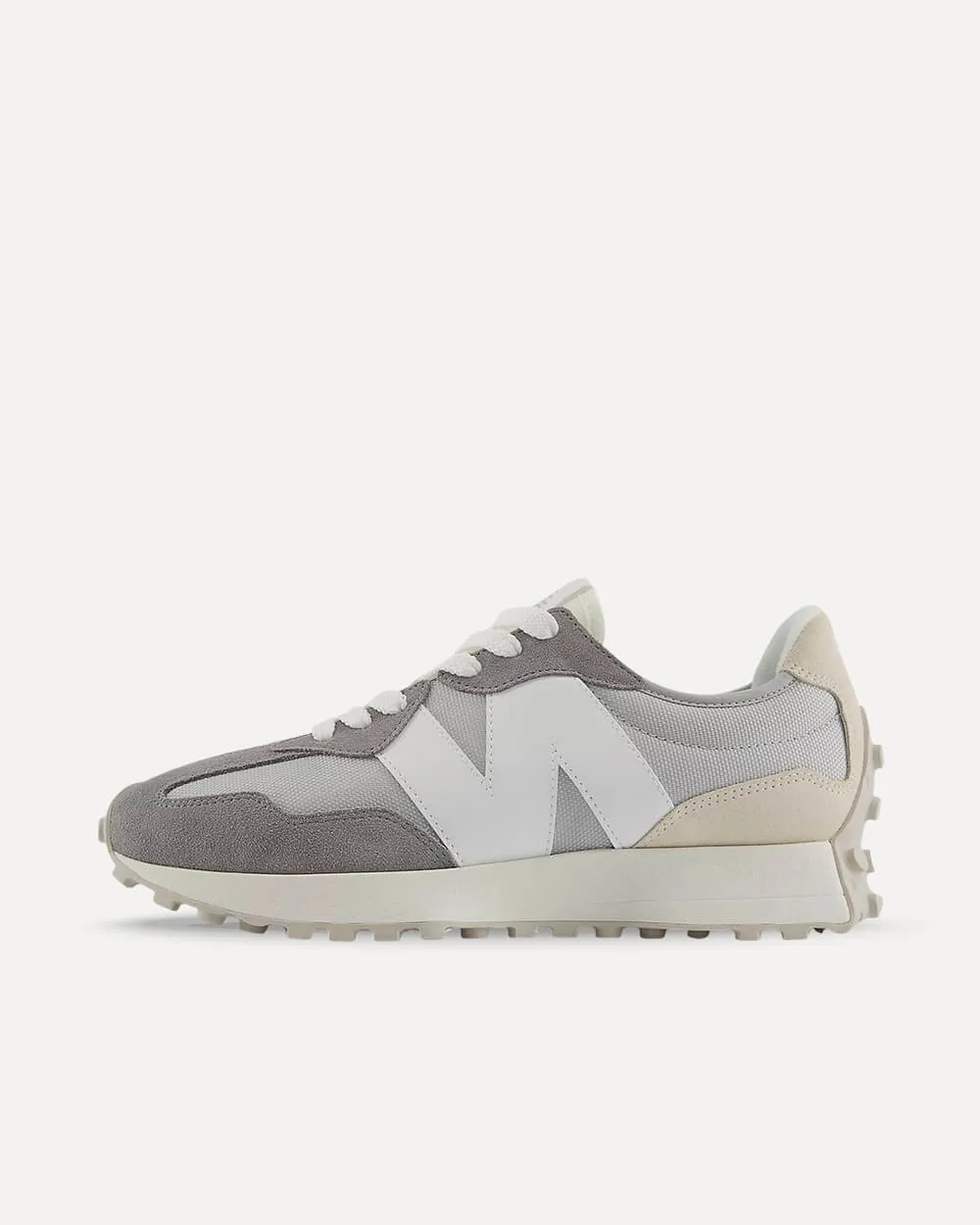 New Balance U327FF