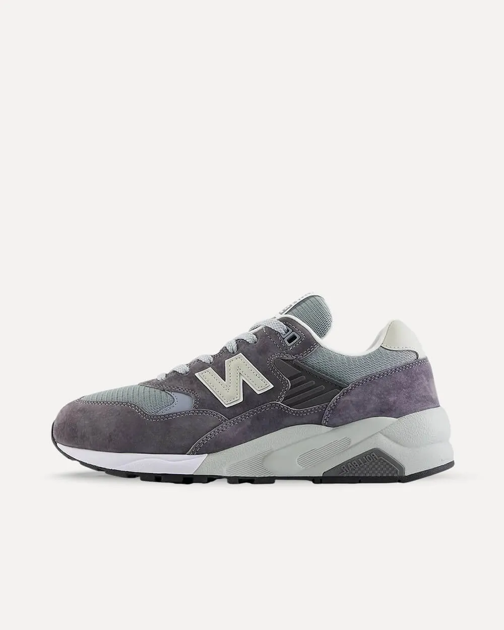 New Balance MT580ADB
