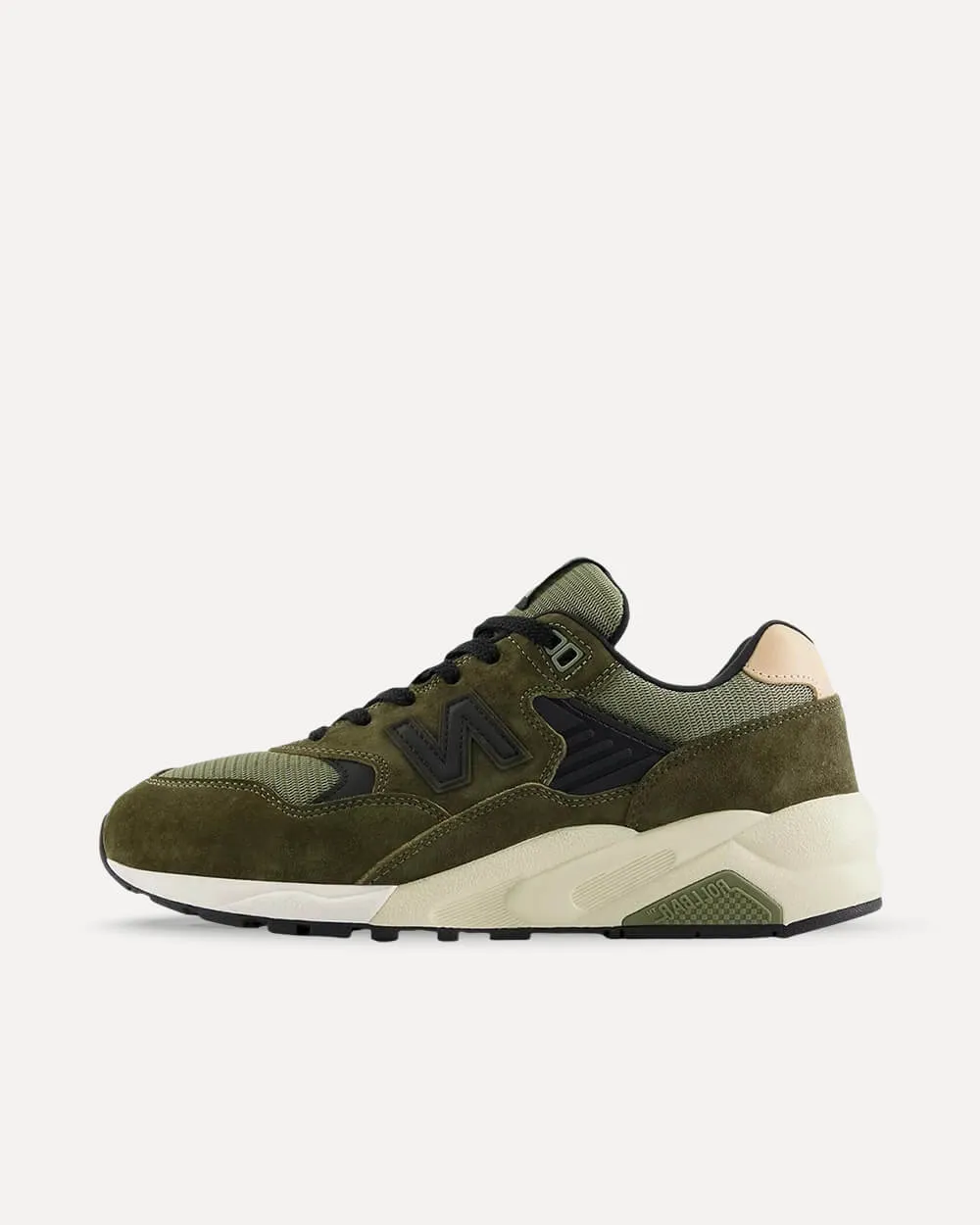 New Balance MT580ADC