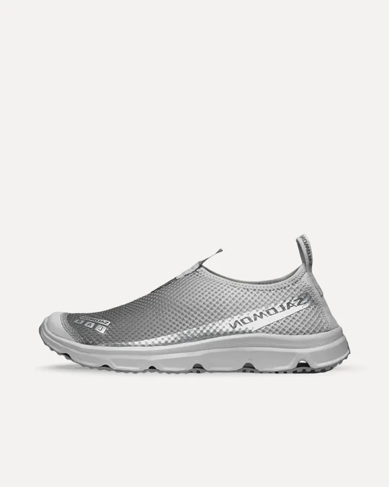 Salomon RX Moc 3.0