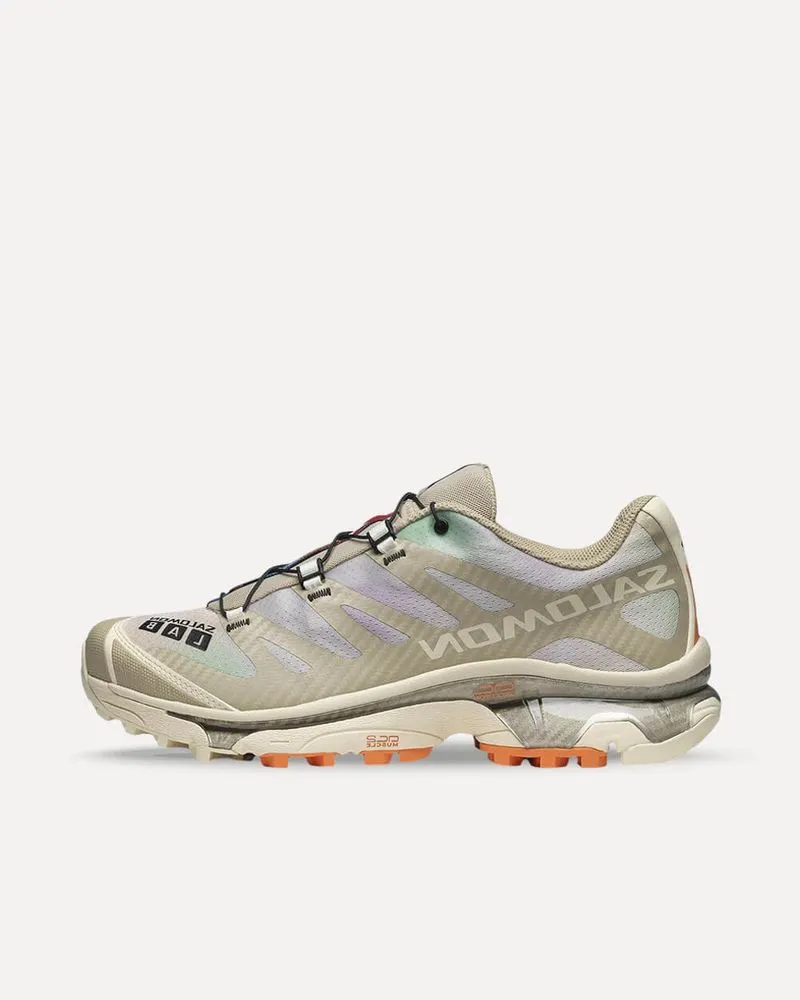 Salomon XT-4 OG „Aurora Borealis“