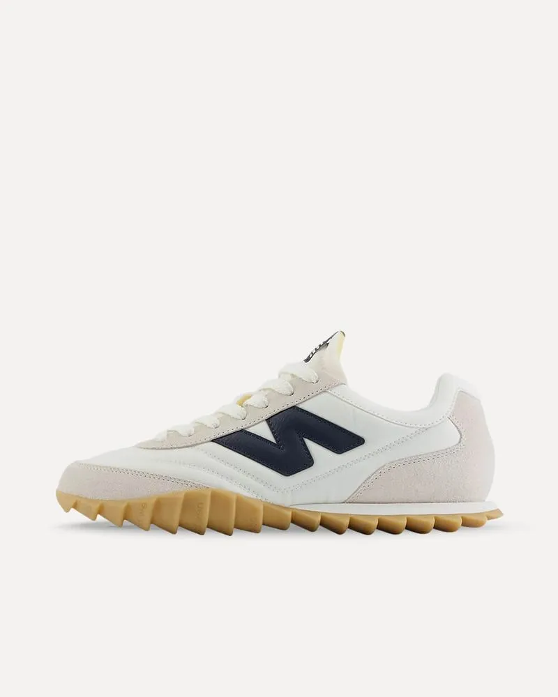 New Balance URC30FB