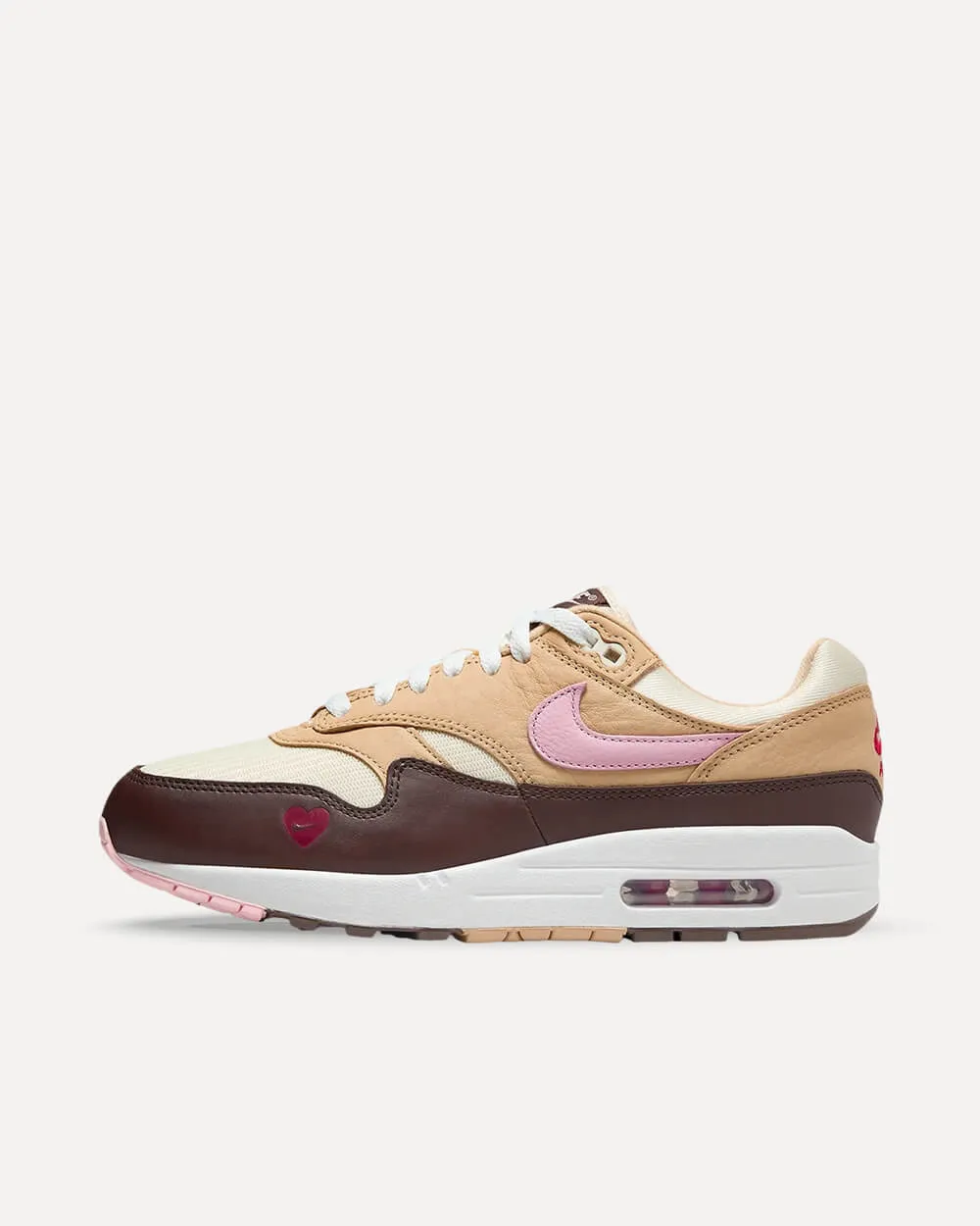 Nike Air Max 1 ’87 „Valentines Day“