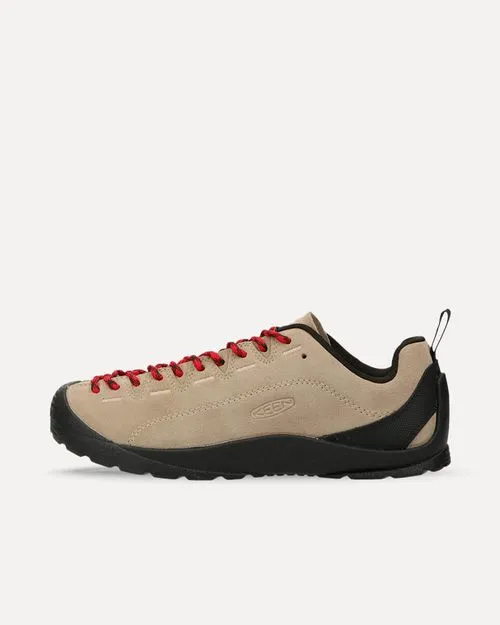 KEEN Jasper W