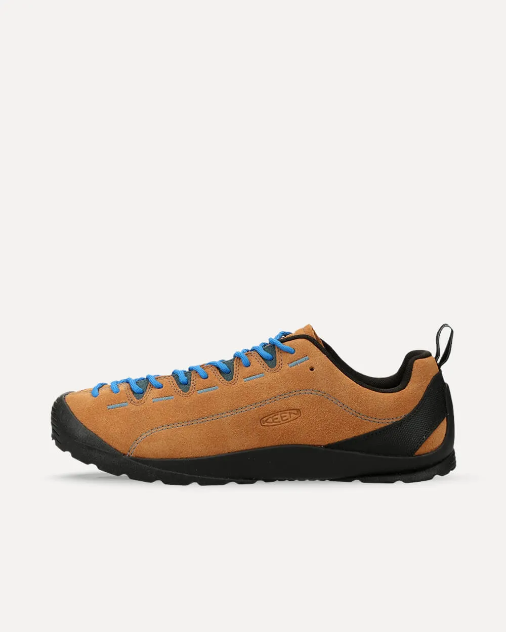 KEEN Jasper Rocks SP