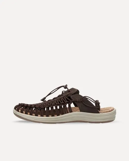 KEEN Uneek II Convertible