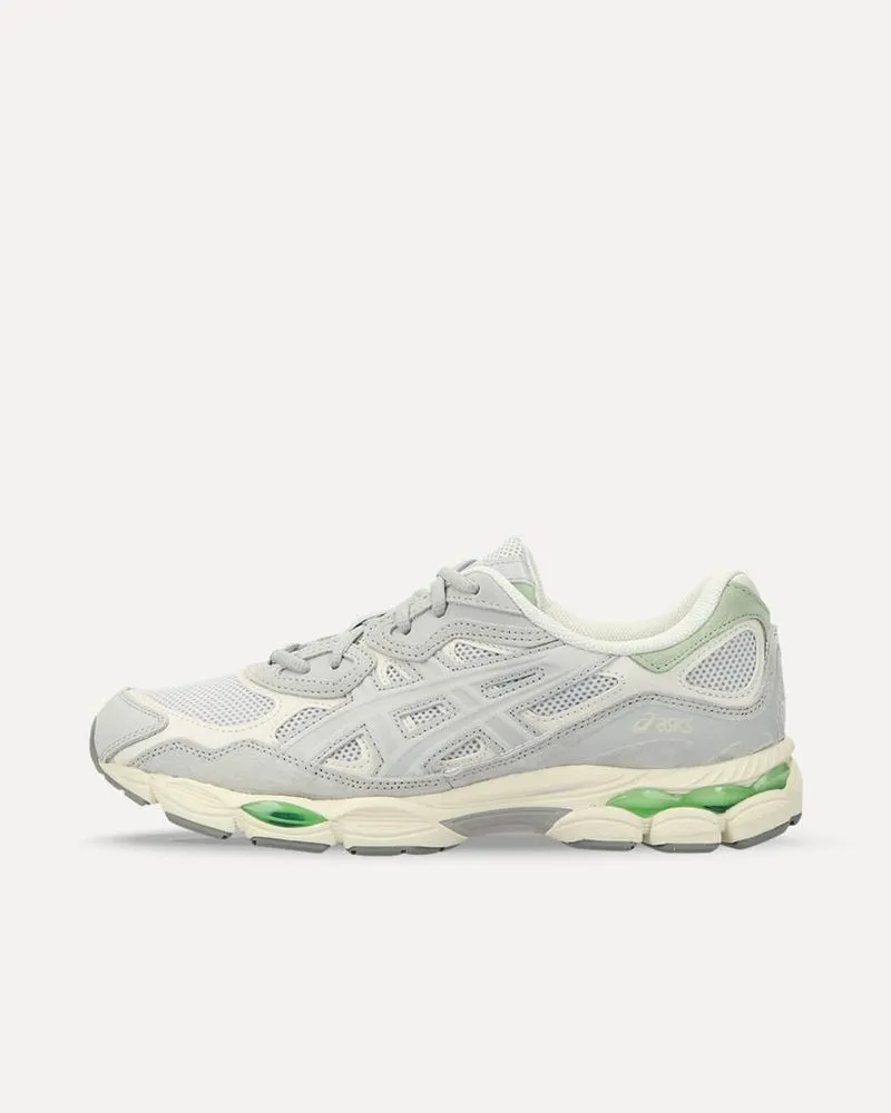 ASICS SportStyle Gel-NYC