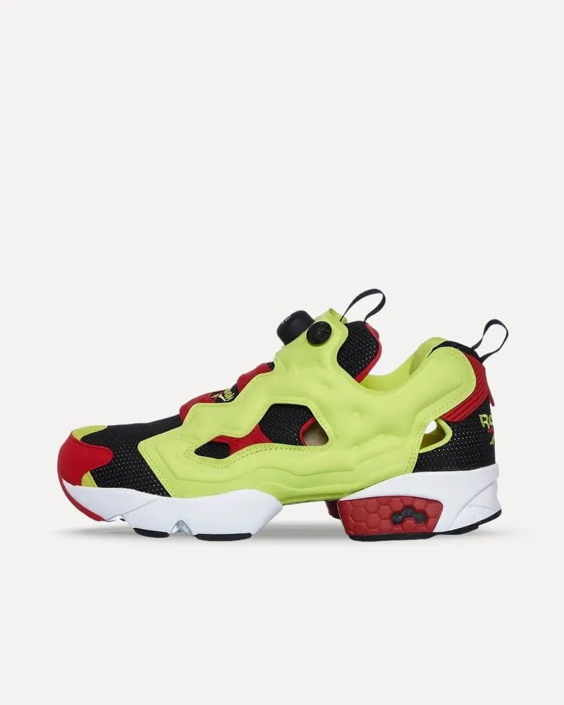 Reebok Instapump Fury 94 OG