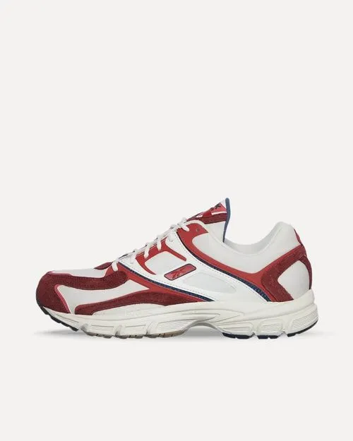 Reebok RBK Premier Trinity