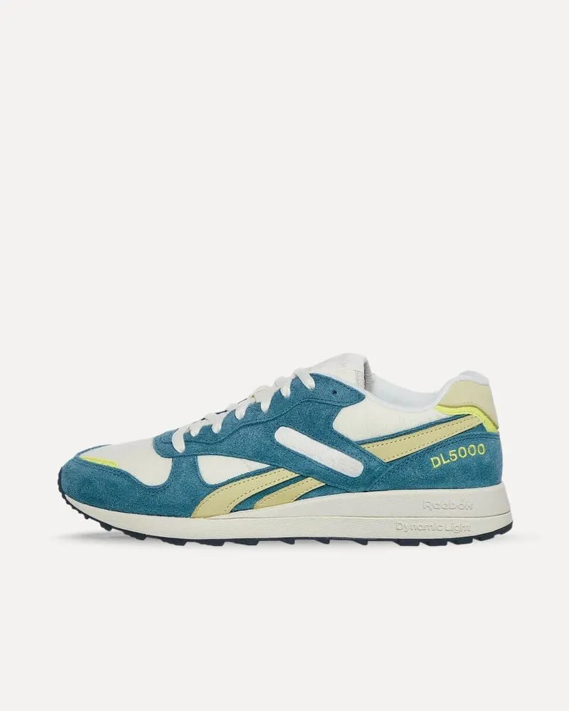 Reebok DL5000