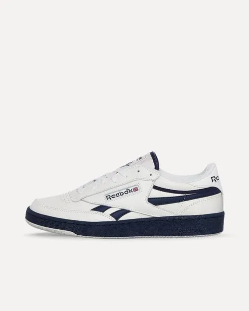 Reebok Club C Revenge Vintage