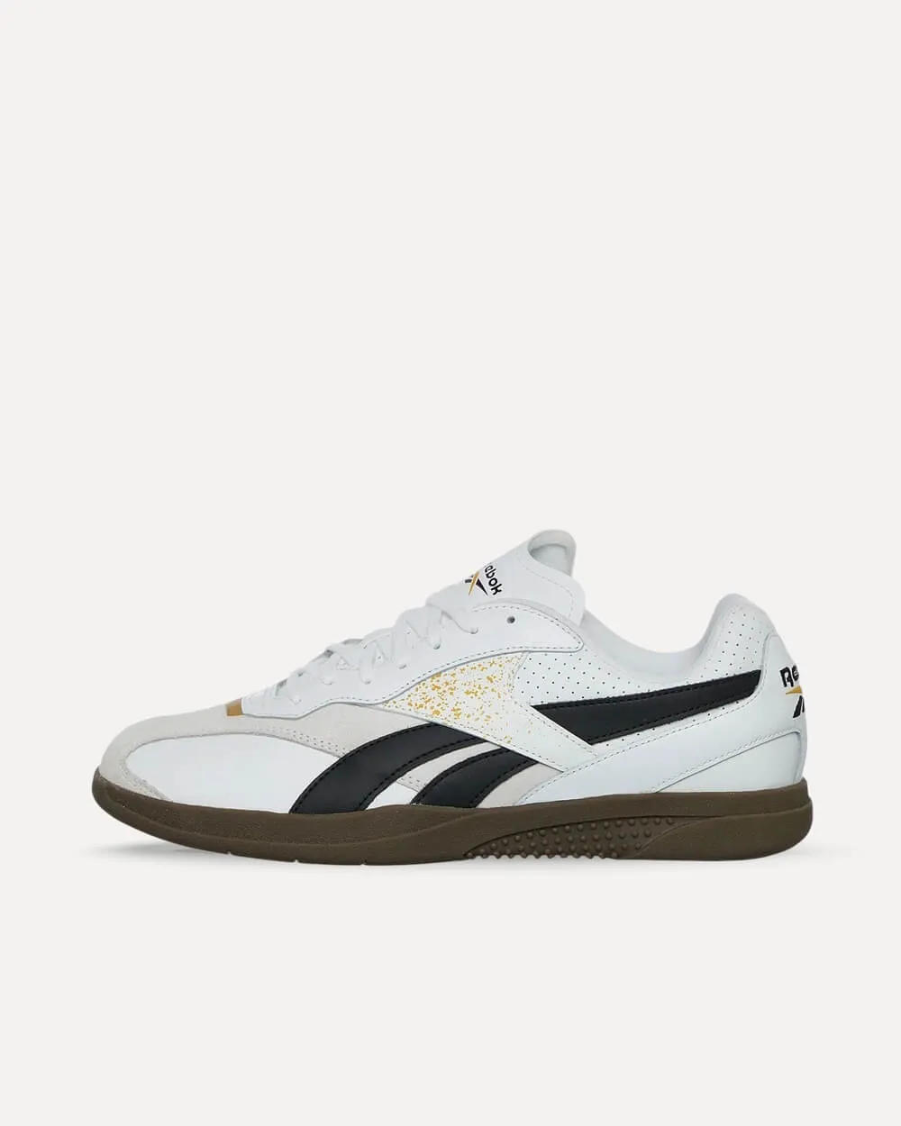 Reebok Hammer Street