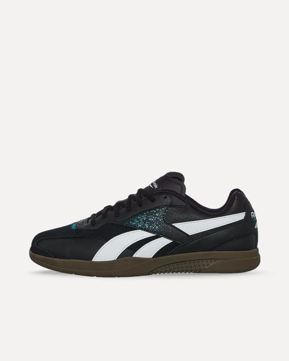 Reebok Hammer Street